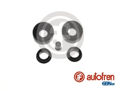 Repair Kit, wheel brake cylinder